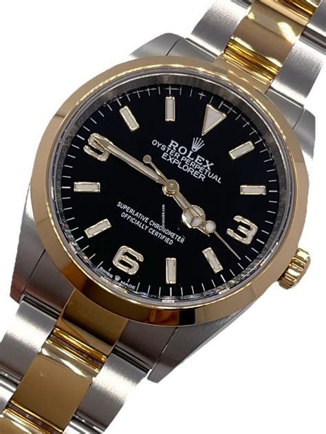 is rolex explore rare to buy|rolex explorer for sale.